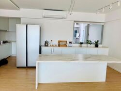 Blk 518B The Premiere @ Tampines (Tampines), HDB 5 Rooms #631096061